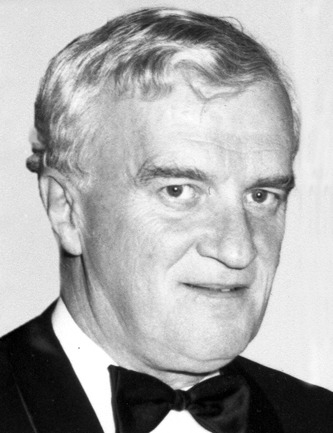 HICKSON, Michael E.
