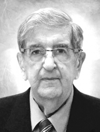 MARTEL Raymond