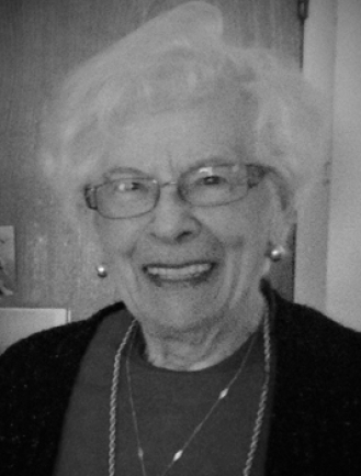 Hunter Louisa
