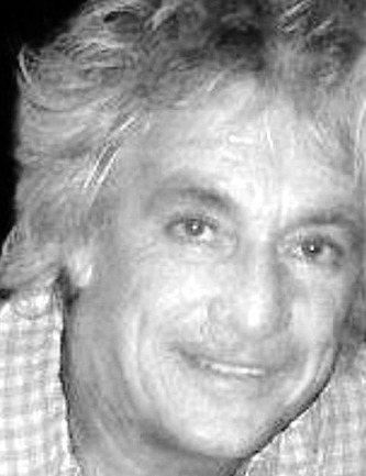GARNEAU, Pierre