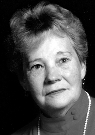 ROBERGE Hélène Fiset