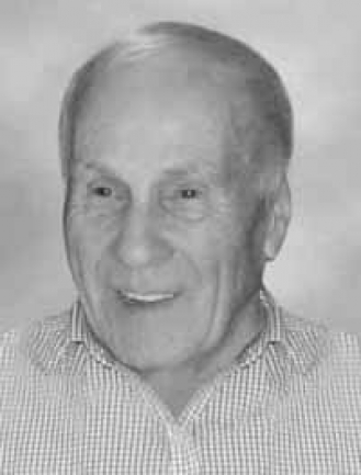 PELLETIER Marcel