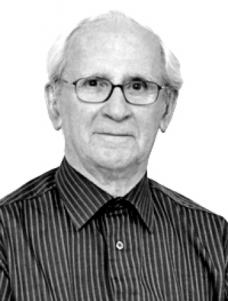BILODEAU Marc-Émile