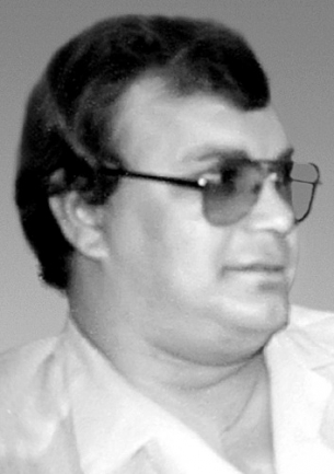 TONDREAU Denis