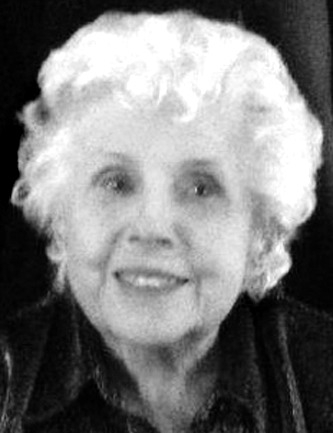 HEROUX MARIETTE (NEE LEGARE)