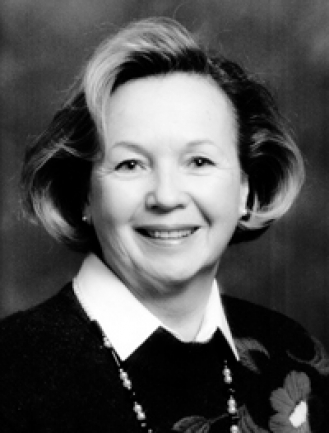 BOURASSA Louise