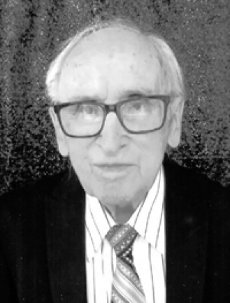 FORTIER Marc