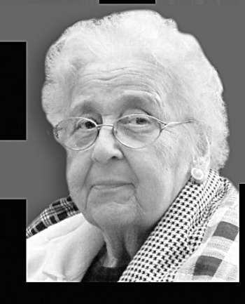 FISET, Claire Légaré