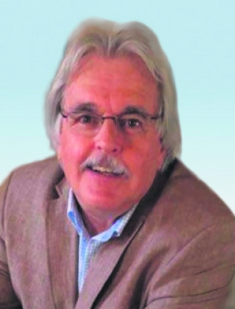 GRENIER Claude