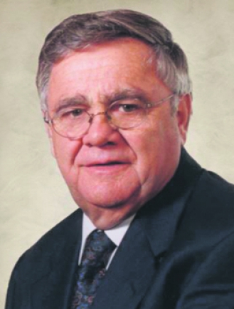 BROCHU André