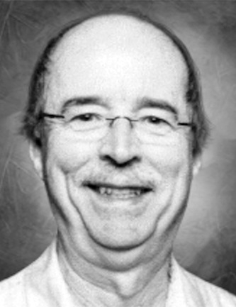CARMICHAEL JEAN-PIERRE