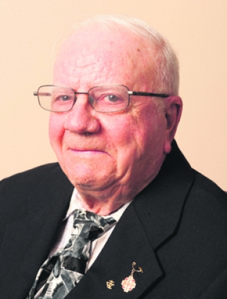 RIVARD Rosaire