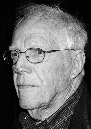 TREMBLAY JOSEPH