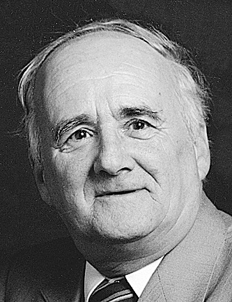 MARCHAND, Robert