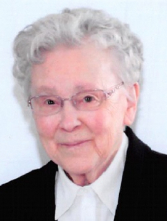 MORIN Béatrice