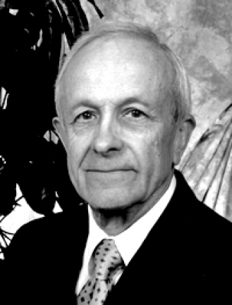 RATTÉ Roland