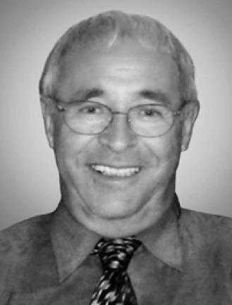 LABRANCHE JEAN-PAUL