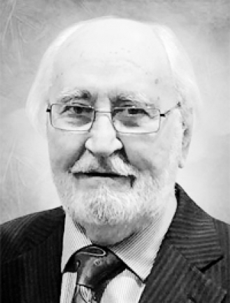 TARDIF LAURÉAN
