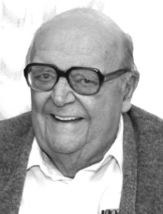 BEAUDOIN Jean-Pierre