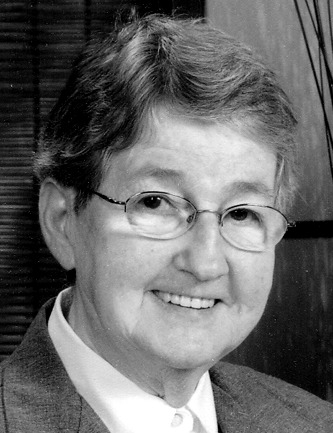 MARTINEAU MARIE-MARTHE 