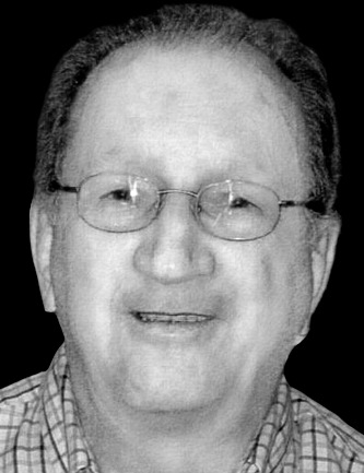 BELANGER MICHEL