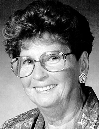 BEAULIEU LUCILLE HUPE