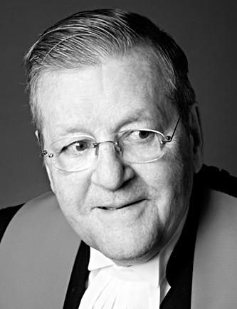 BILODEAU RODOLPHE