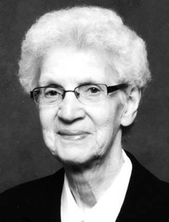 ROY Alice