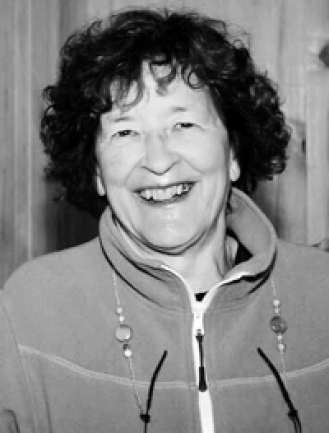 BILODEAU Lucile