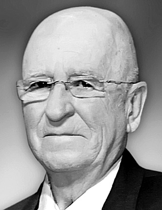 BLANCHET CLAUDE
