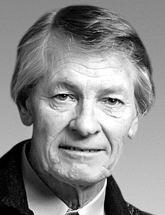 JEAN ROGER