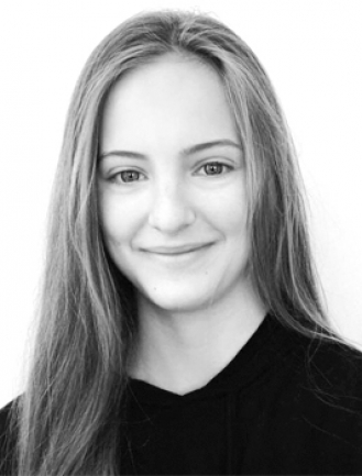 ROY MATHILDE
