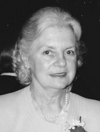 PAQUET Rolande