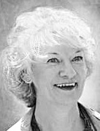 BOIES LOUISE