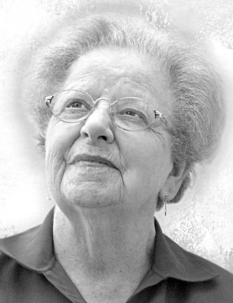GEHRIG-REYNOLDS HELENE ANNA
