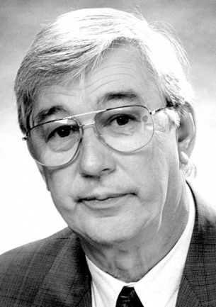LAPORTE YVAN