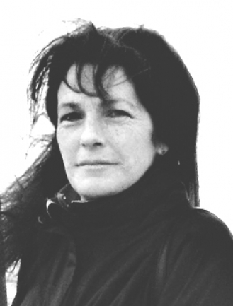 BELLEMARE Suzanne
