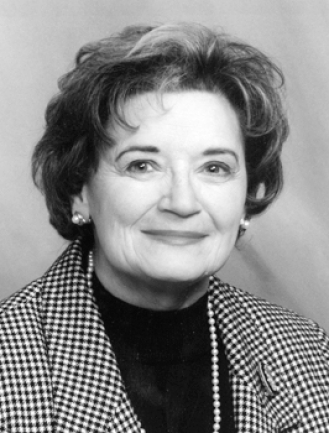 MORISSET TREMBLAY Marie-Paule