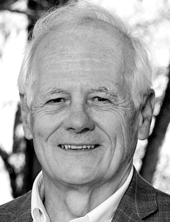 DESMEULES DR MARC