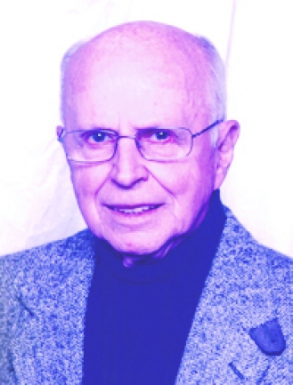 LÉGARÉ Gilles