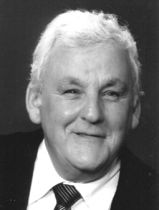 DOYON PIERRE