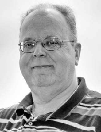 GRÉGOIRE André