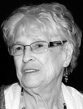 MARCOTTE ANNE-MARIE