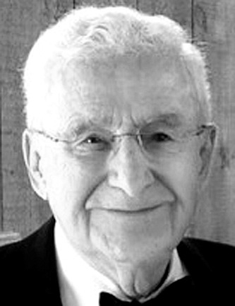 LECLERC DR JULES E.