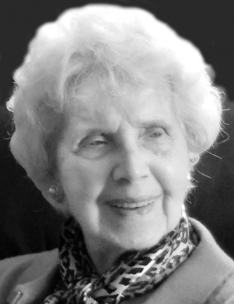 PLANTE, Solange Gauvin