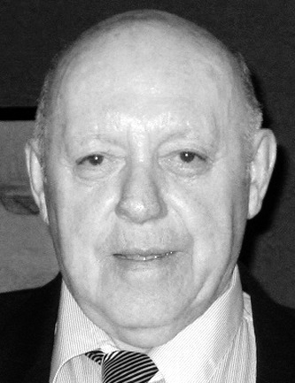 SAVARD GABRIEL