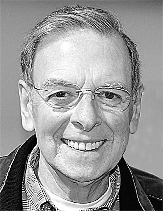 ROBERGE PIERRE-JULIEN