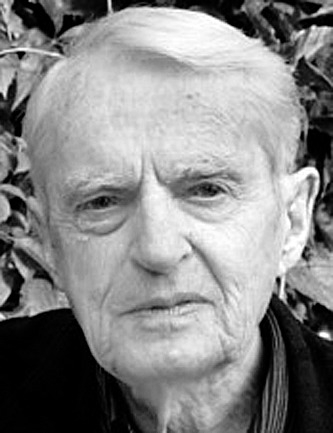 BERGERON JEAN-JACQUES
