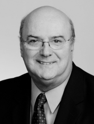 PRÉMONT Pierre
