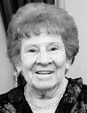 MARTEL JANINE DESROCHES